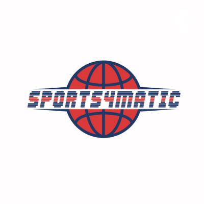 Sports4MATIC Podcast, Episode #19, Biggest losers and winners of 2020 NFL Free Agency Sports4MATIC Podcast, Episode #19, Biggest losers and winners of 2020 NFL Free Agency