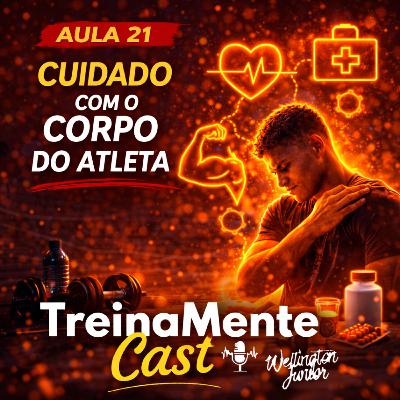 O Cuidado com o Corpo