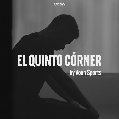 Fútbol femenino