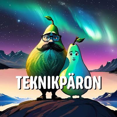 Norrskenet bedrar