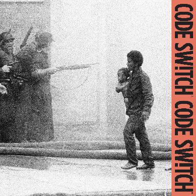 40 years ago, Philadelphia police bombed this Black neighborhood on live TV
