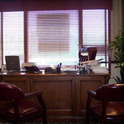 Episode 10--Just Me and Ms. Subowski Episode 10--Just Me and Ms. Subowski
