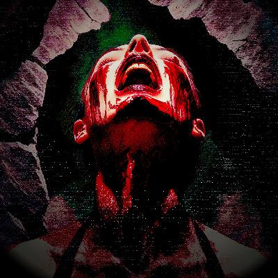 Hellhole (The Descent, 2005) Hellhole (The Descent, 2005)