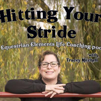 Ep. 82 HYS - Dr. Kyla Sorensen Goes Right Down Centre Line