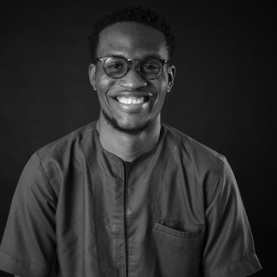 S2 - EP1: No University Degree (School Dropouts)