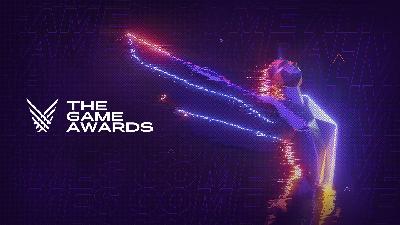 The Game Awards 2019 Nominees