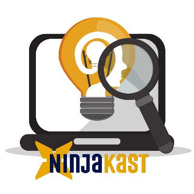 A verdade sobre VENDAS