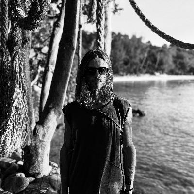 Sasha Leu ‒ Live@Z Camp Nha Trang, Vietnam [15.11.25]