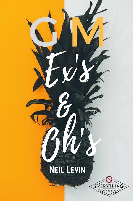 GM Ex's & Oh's