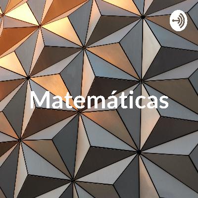 Matemáticas