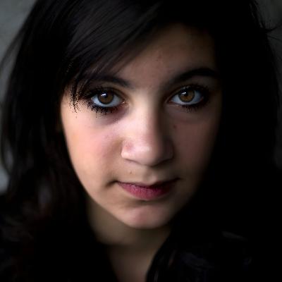 05-12-25 Lasciami entrare (2008) - Un Vampiro che NON è un Mostro: La Delicatezza del Cinema Nordico