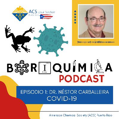 COVID-19, Desarrollos Farmacológicos Recientes