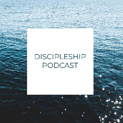 Episode 3 - Do traditions lose value? Episode 3 - Do traditions lose value?