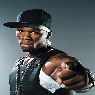 50 Cent - Best of 50 Cent