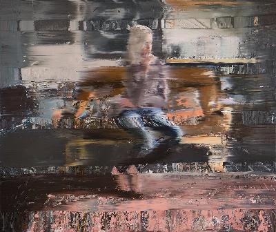 Men, Women & Hormones: Navigating Change & Thriving Together