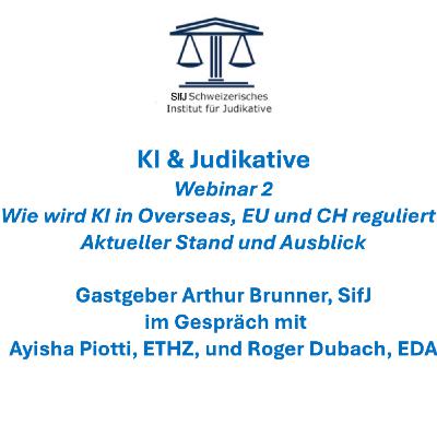 Von Golem bis ChatGPT. Was ist KI?