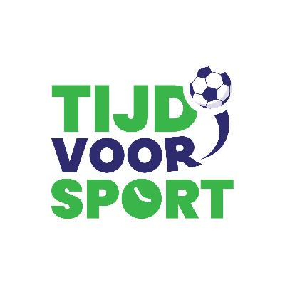 FUTSAL OP VRIJDAG
