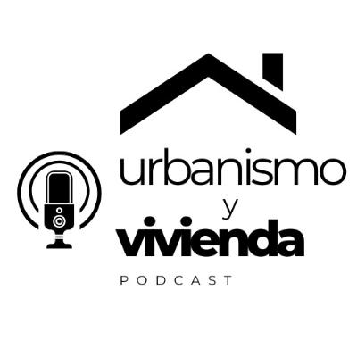 2x02.- Viviendas por Amazon, defunciones y el triunfo de las ciudades