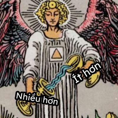[S03E04] NHIỀU HƠN vs ÍT HƠN