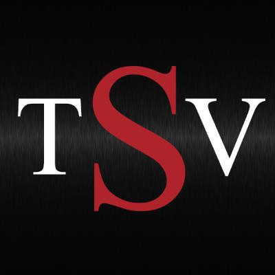 The Skyline View Podcast: National Sleep Awareness Week with Emily Risk The Skyline View Podcast: National Sleep Awareness Week with Emily Risk