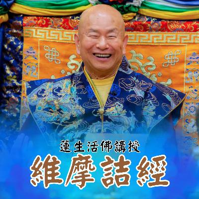 維摩詰經245:布施是有為 不做功德想是無為 不住有為 不住無為 才是菩薩 維摩詰經245:布施是有為 不做功德想是無為 不住有為 不住無為 才是菩薩