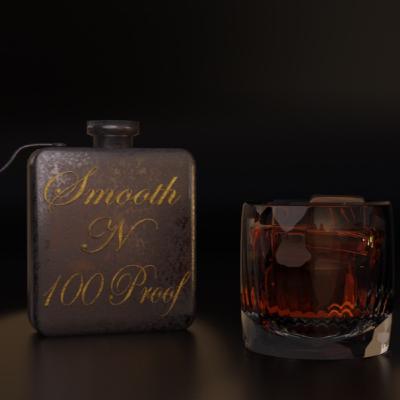 #051 - Our Worlds Are Colliding! #051 - Our Worlds Are Colliding!