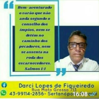 Santos em Cristo Jesus Santos em Cristo Jesus
