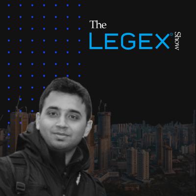 Shaping India's e-commerce in Kirana stores, 1K Kirana's journey | Kumar Sangeetesh