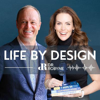 The Win-Win Advantage of Strategic Giving and Asking with Mo Bunnell