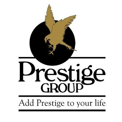 Prestige Park Grove Bangalore offers a luxurious and spacious townhouse community with modern amenities.