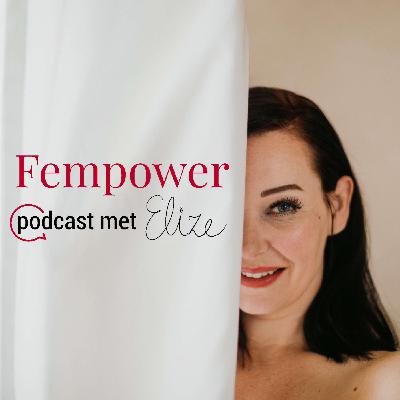#184 Ruzie in je relatie: Wat je wél en zeker NIET moet doen #184 Ruzie in je relatie: Wat je wél en zeker NIET moet doen