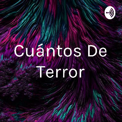 Cuántos De Terror (Trailer)