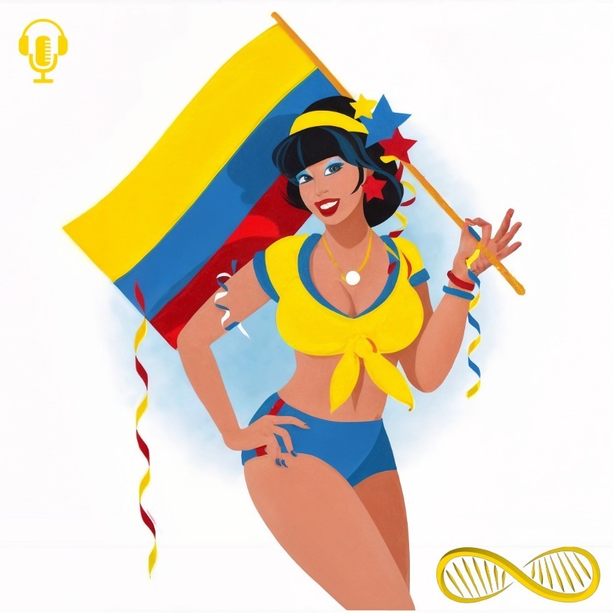 The TRUTH about Dating and Marrying Exotic Foreign Women - Is it for you? The TRUTH about Dating and Marrying Exotic Foreign Women - Is it for you?