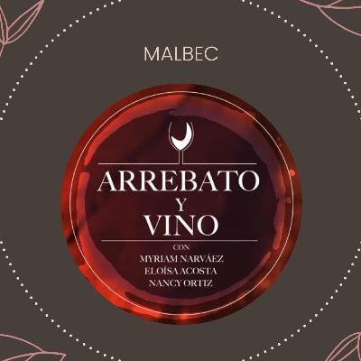 Malbec
