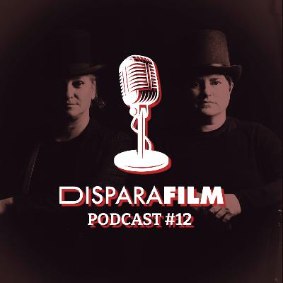 EP12 - Hoy damos la lata con Fotolateras EP12 - Hoy damos la lata con Fotolateras