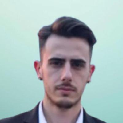 ¿Cómo conseguir miles de vistas en LinkedIn en minutos | DAVID IBAÑEZ ¿Cómo conseguir miles de vistas en LinkedIn en minutos | DAVID IBAÑEZ