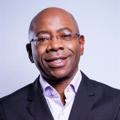 SuperLead Podcast Episode 159 with Bonang Mohale the Chancellor of the University of the Free State, Former President of Business Unity South Africa (BUSA), and Professor of Practice in the JBS. SuperLead Podcast Episode 159 with Bonang Mohale the Chancellor of the University of the Free State, Former President of Business Unity South Africa (BUSA), and Professor of Practice in the JBS.