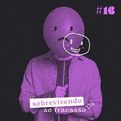 sobrevivendo ao fracasso sobrevivendo ao fracasso