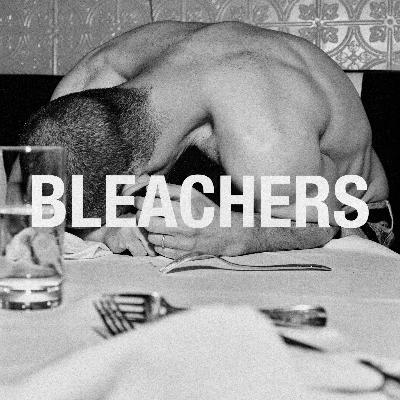 Turbo 3 - Bleachers | Juan Zelada | Cannons - 11/02/26 Turbo 3 - Bleachers | Juan Zelada | Cannons - 11/02/26