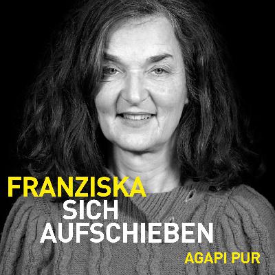 SICH AUFSCHIEBEN
