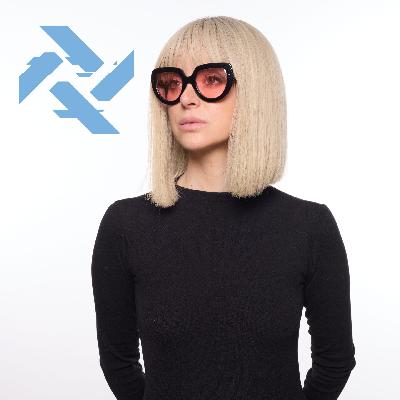 Ilona Maras – Peak Time Techno Mix | True Techno 105