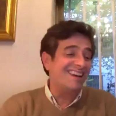 11.3 Guillermo García Diaz-Ambrona. Cultura e hria reciente del modelo de dllo chino