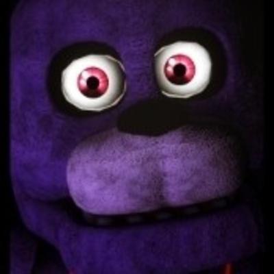10 Fnaf 1 secrets