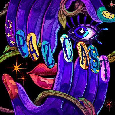 Czy nonviolent communication działa w jej przypadku? O czym rozmawia z taksówkarzami, co lubi robić wieczorem oraz jak to jest pracować z przyjaciółkami? - rozmowa z Martą Niemirą