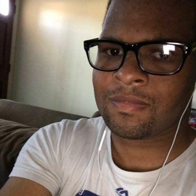 Filmotomy Podcast 103: We Say Goodbye to Jonathan Holmes AKA Mister Brown Filmotomy Podcast 103: We Say Goodbye to Jonathan Holmes AKA Mister Brown