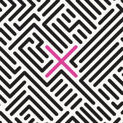 What is Experience Design? What is Experience Design?