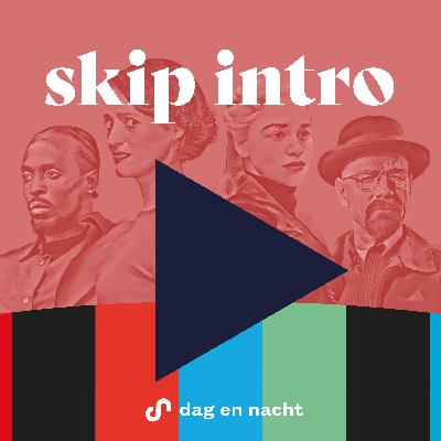 Skip Intro: is House of the Dragon de broodnodige GoT-herkansing?