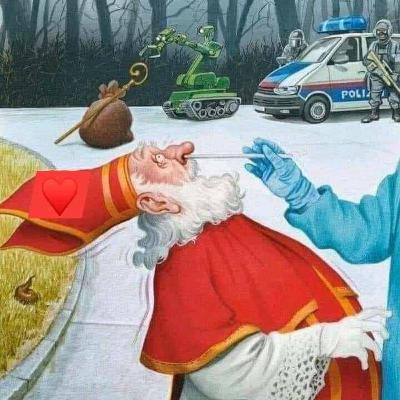 СОНГОХ ЭРХИЙН ҮНЭ ЦЭНЭ