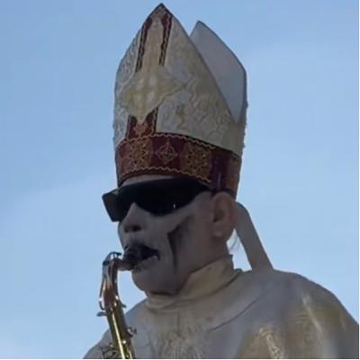 Pius Popes Pose Problems Pius Popes Pose Problems