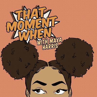 End Of a Decade End Of a Decade